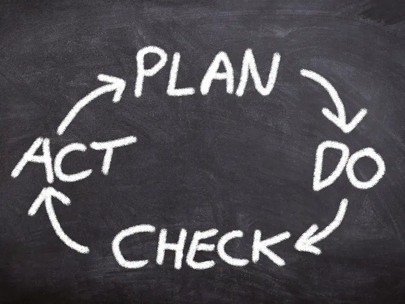 怎么挽回男友的心：挽回过程低价值的表现，挽回该怎么做？