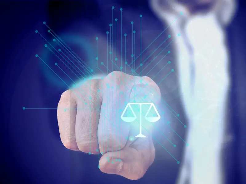 异地分手该怎么挽回男友：男友有女朋友了该怎么挽回？