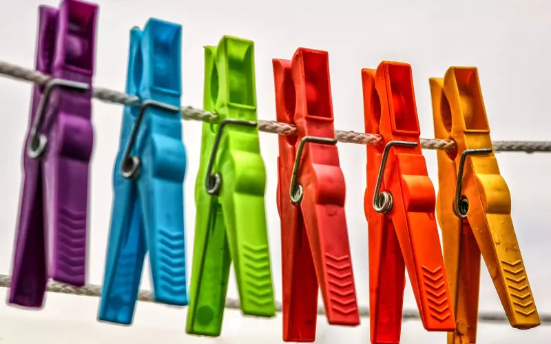 如何挽回男友的方法：学会思变和践行，挽回男友的心