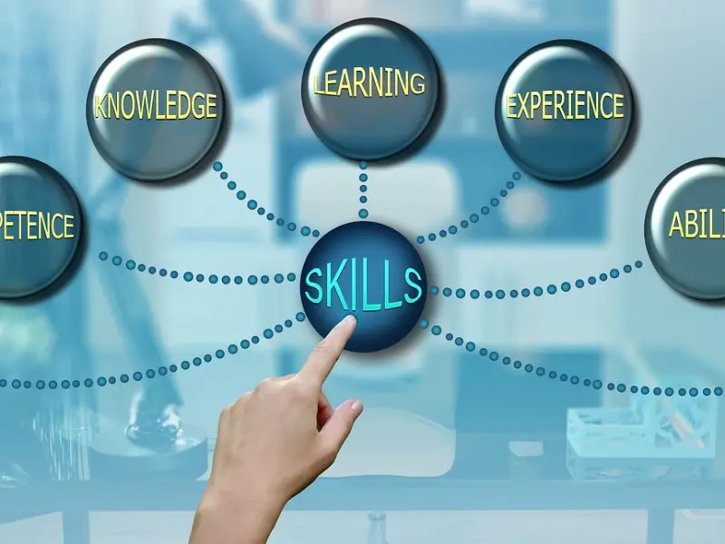 怎么挽回男友：挽​回男友应该怎么做？挽回男友的正确方法