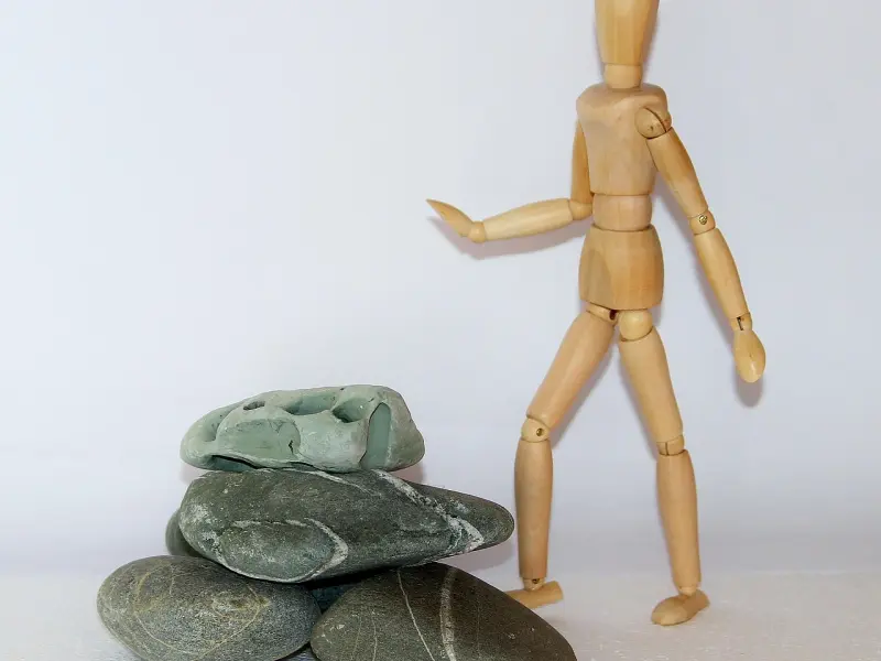 怎么挽回男友： 让男友重新为自己着迷的方法，挽回男友的心