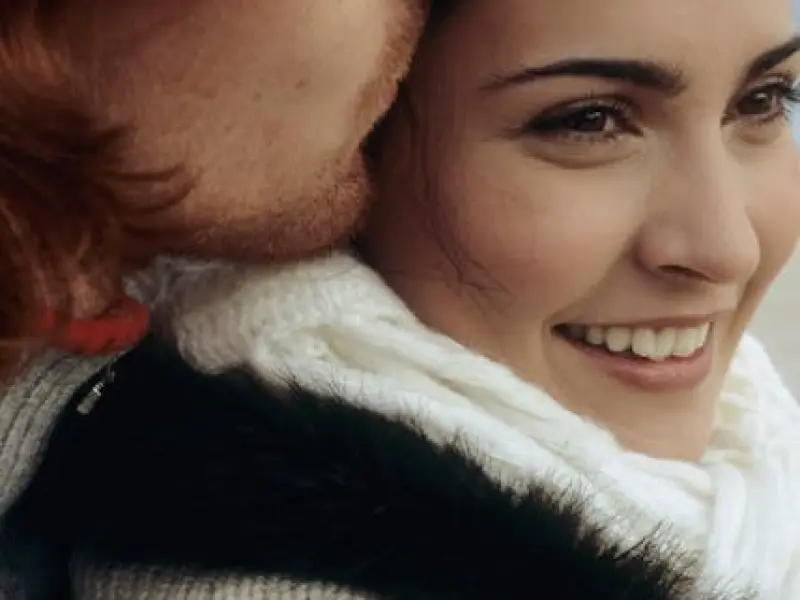 怎么挽回男友的方法：分手后前男友对你死心的表现，挽回男友的心