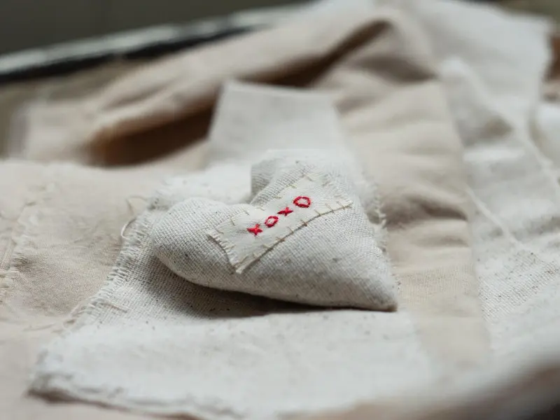 如何挽回男友的心：挽回前男友只需这三步，手把手教你挽回