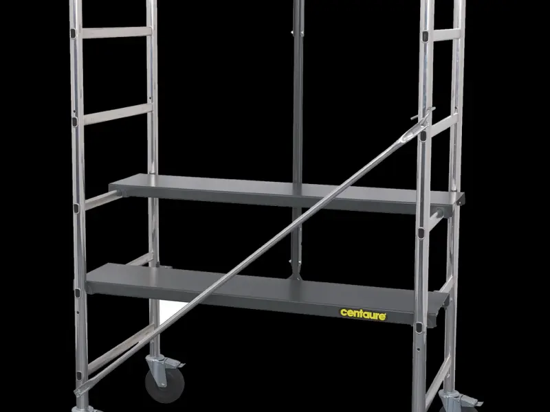 分手后挽回男友怎么做： 挽回男友的心掌握这三点，做自己的情感大师