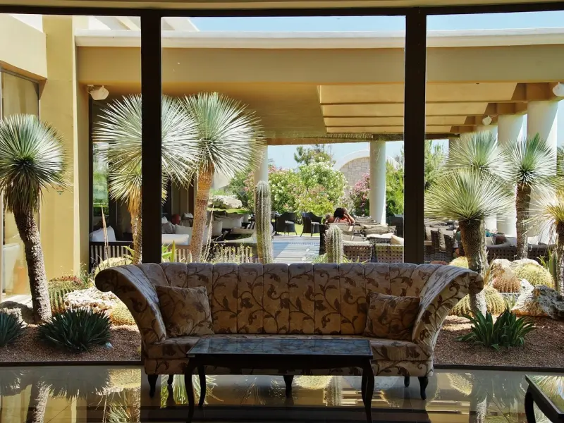 如何挽回男友的心：挽回男友从被动到主动你一定要学会的招数