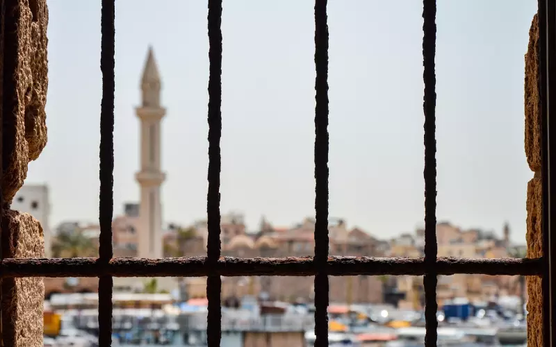 怎么挽回男友：被分手之后怎么挽回？教你一步步挽回前男友的方法