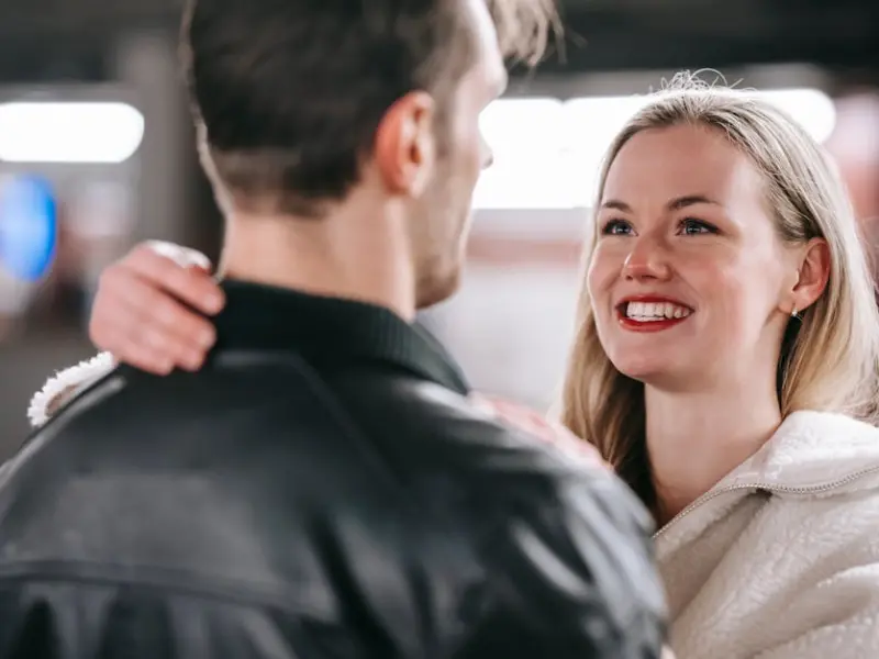 怎么挽回男友的爱：男友说感情淡了，如何挽回男友的感情