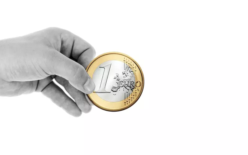 怎么挽回男友：学会保持谨慎，挽回男友其实很简单