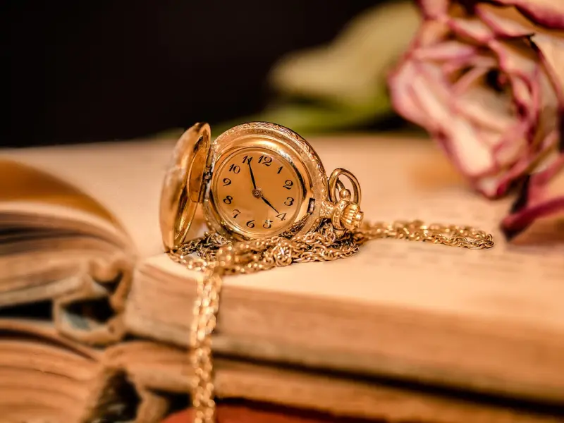 怎么挽回男友：掌握挽回男友的方法，不要让美好的感情成为过去