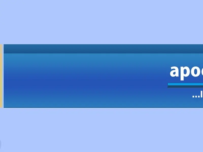 如何挽回男友的方法：异地男友分手态度坚决，该怎么挽回？