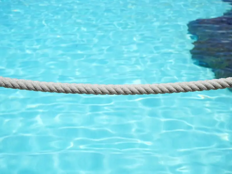 怎么挽回男友：前男友分手之后说不要再联系了，还有挽回的机会吗？