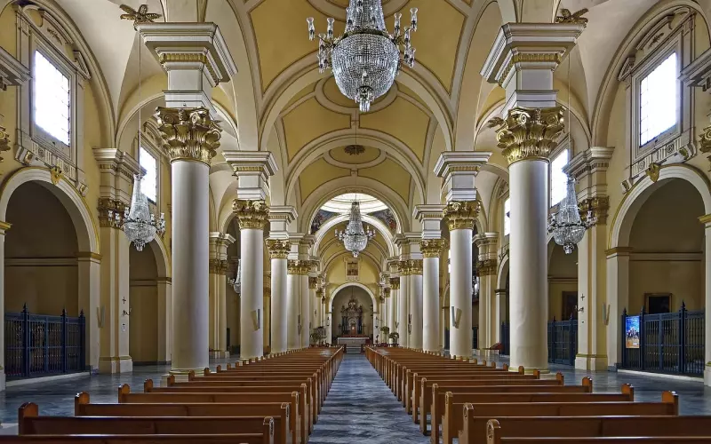 如何挽回男友的方法：教你分手后挽回男友的最佳时期，挽回男友