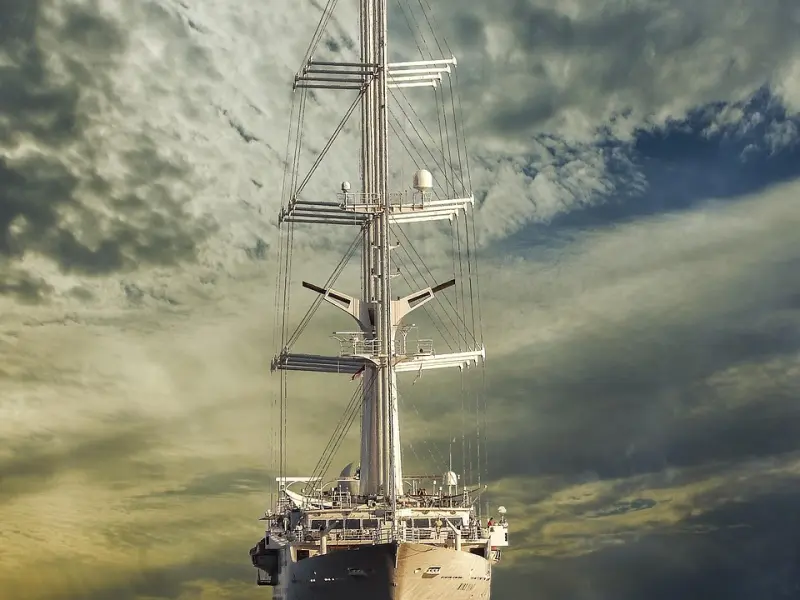 怎么挽回男友：教你适用于广大女生挽回男友的方法