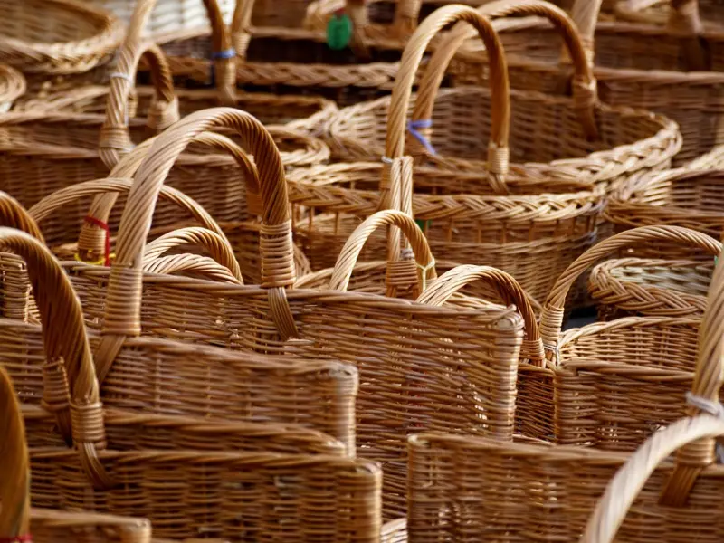 怎么挽回男友：手把手教你挽回男友的秘籍