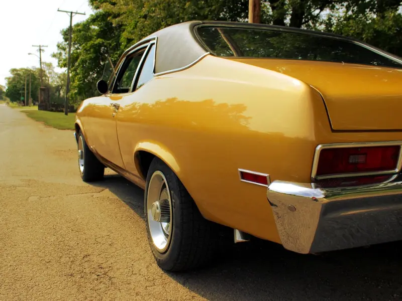 怎么挽回男友：分手后教你三步快速挽回男友