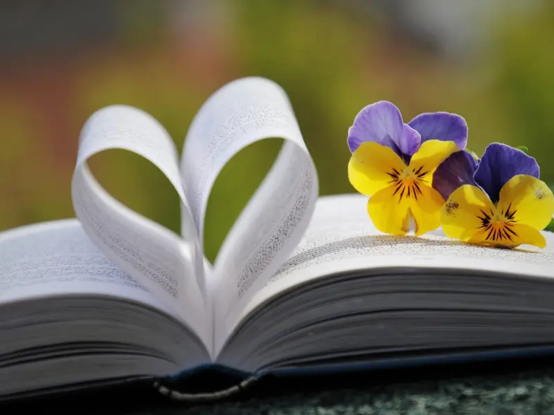 伤了男友的心该怎么挽回：学会这三招，挽回男友