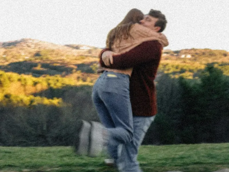 挽回男友方法：怎样挽回前男友，这几点是你最该做的事