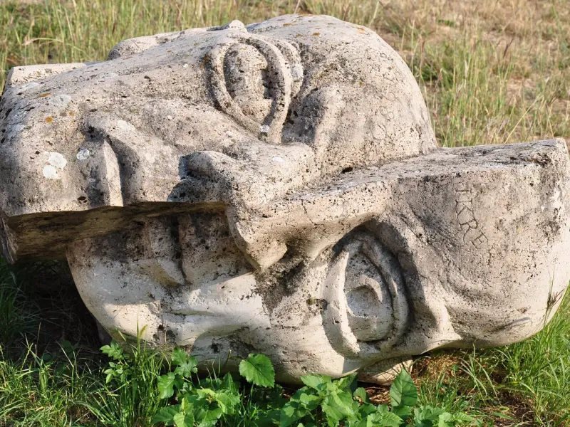 怎样挽回男朋友：教你如何挽回双子座男友