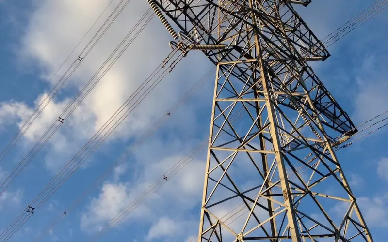 性格不合如何挽回男友，挽回男友的实用技巧