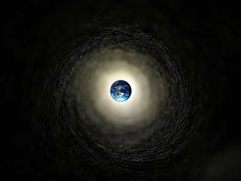 挽回男友的方法，男友已经死心了还能挽回吗？正确挽回男友秘籍