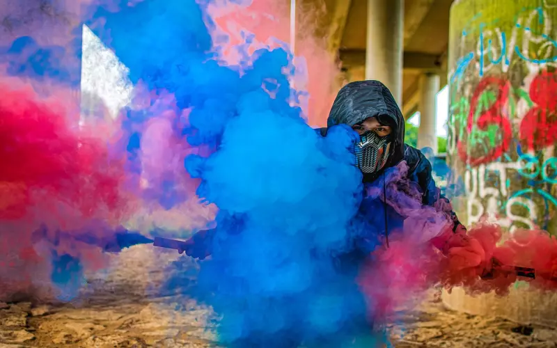 如何挽回男友：最佳挽回男友的方法原来是这样