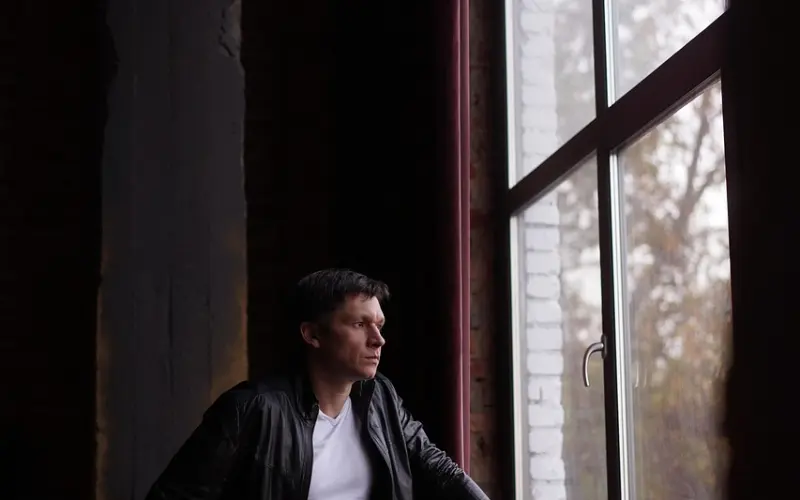 如何挽回男友： 三招教你成功挽回死心的前任