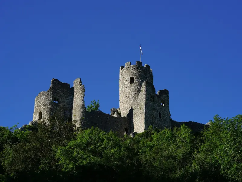 该怎么挽回男友，挽回前男友技巧