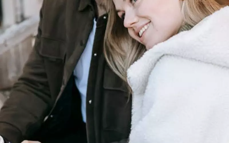 男朋友要分手怎么挽回：爱需要资本，努力下成功挽回男友并赢得幸福