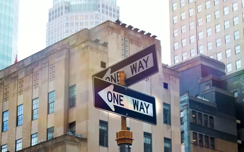 如何挽回男朋友，对的方法很重要