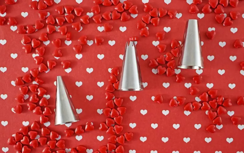 该怎么挽回男友的心，挽回男友的技巧