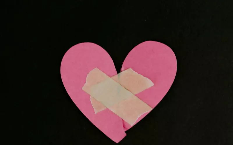 分手后怎么样挽回男朋友的心