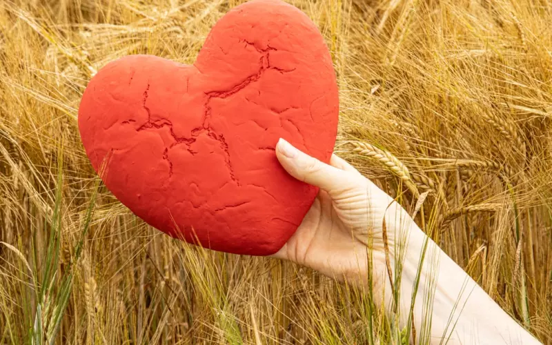 如何挽回分手后男朋友的心