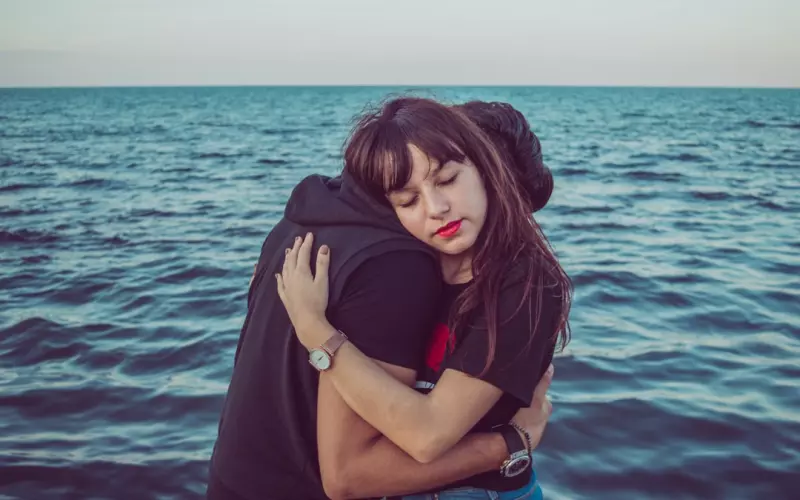 分手后怎么挽回男朋友！