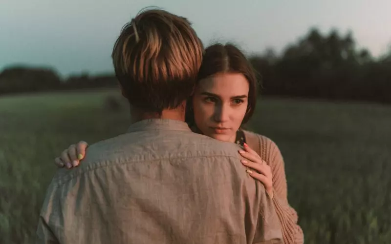 分手后挽回男友该怎么挽留