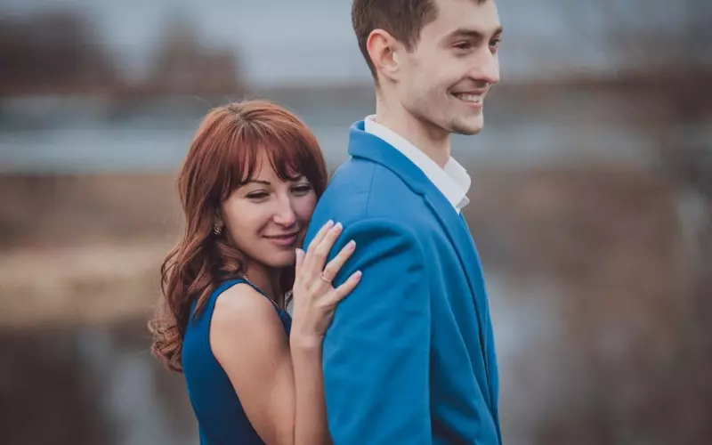 分手后该怎样挽回男朋友？