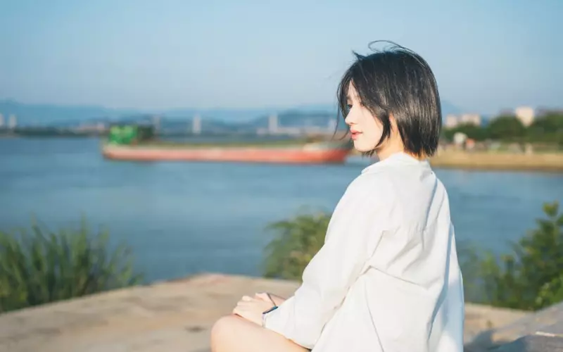 分手了怎么挽回男友的心，教你四个步骤快速挽回