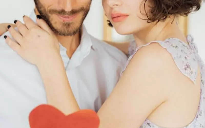 分手了如何挽回男朋友的心