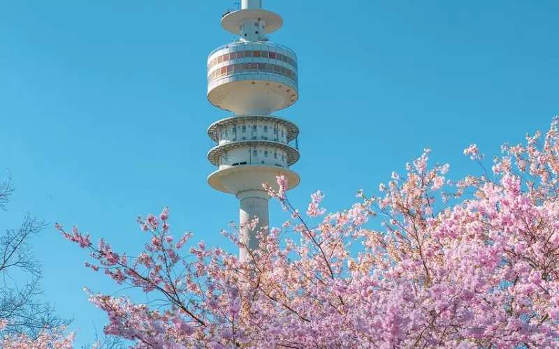 分手的男友怎么挽回:你这样做，他必求着挽回你！