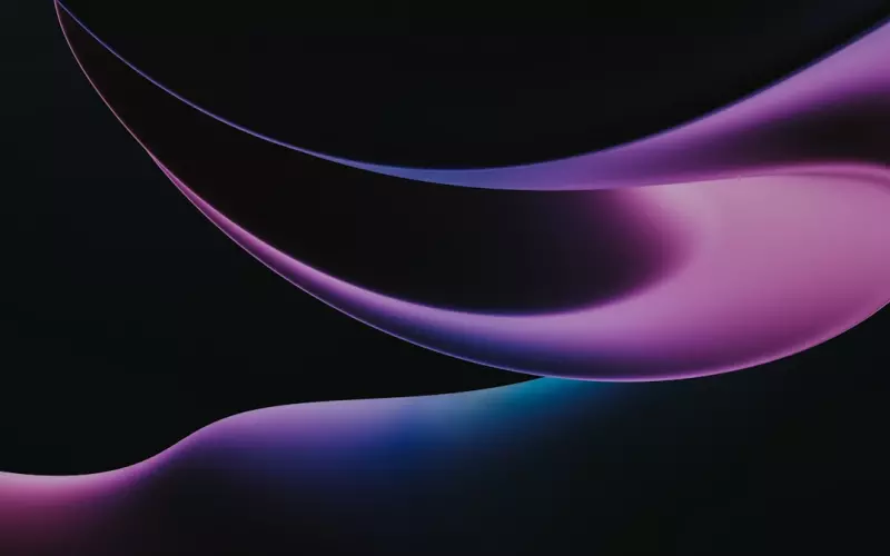 怎么挽回分手的男友，追回前男友的方法步骤