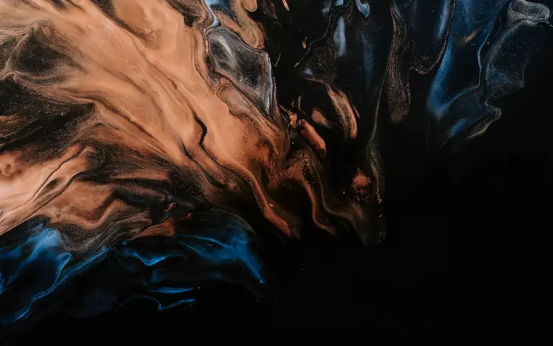 分手后如何挽回男友，男友说分手该怎么挽回爱情