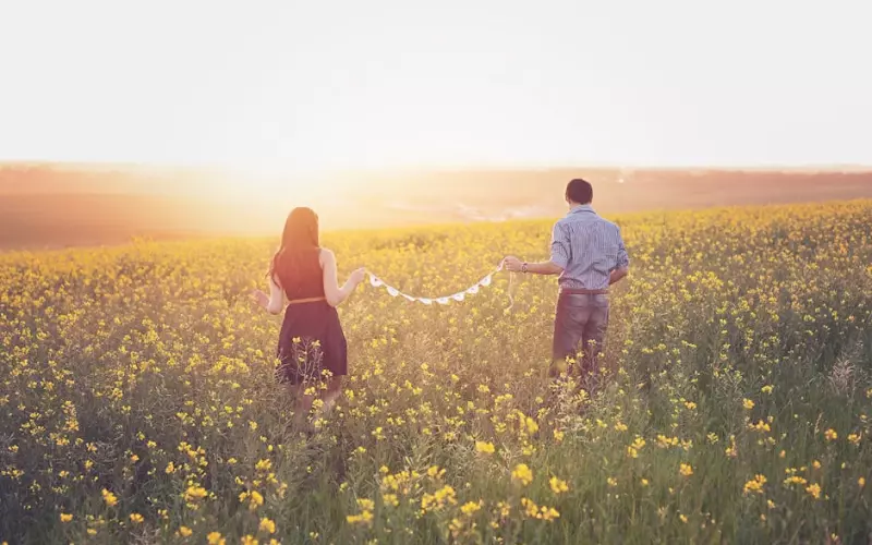 感情变淡如何挽回男友，挽回男人的心小诀