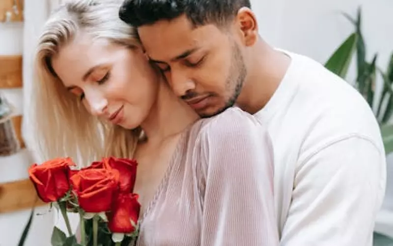 如何挽回男友的方法技巧，这样做让男友后悔和你提分手