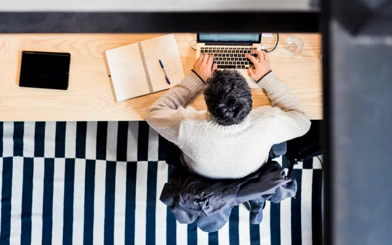 怎么挽回男友，男友分手后挽回技巧