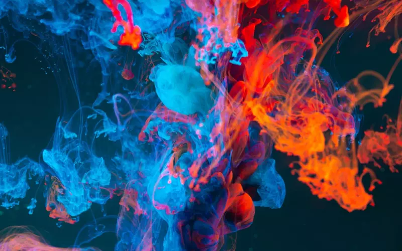 怎么挽回男友，分手后挽回男友的绝招，三大步骤提高挽回成功率