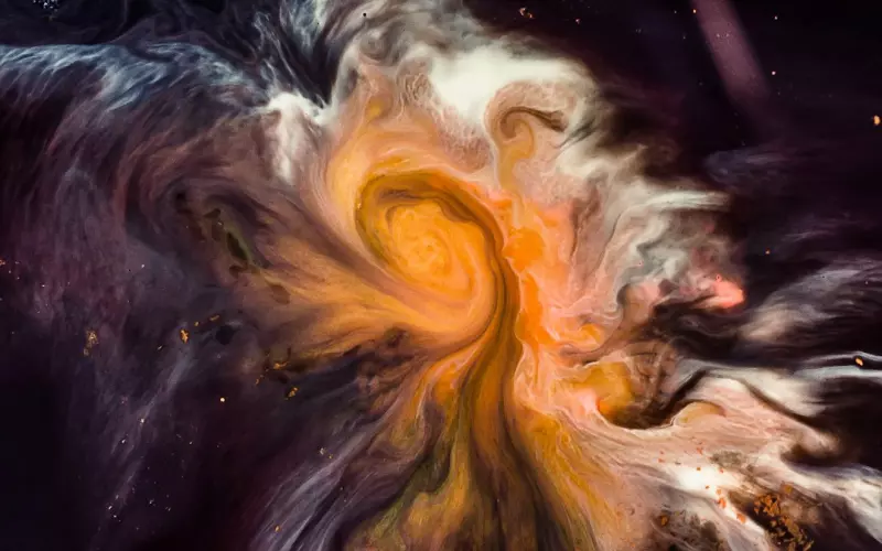 如何挽回男友，处于分手边缘怎样挽回男朋友，三个方法教你轻松挽回男友