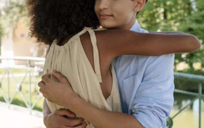 如何挽回男友，分手后后悔了，一步步教你如何成功挽回男友