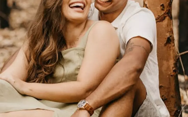 如何挽回男友，怎么让男友对你死心塌地？