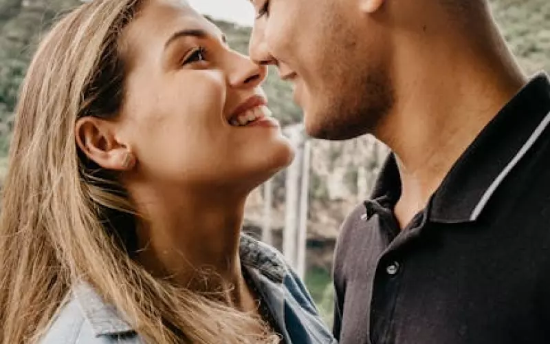 分手怎样挽回男朋友，让他重新爱上你？