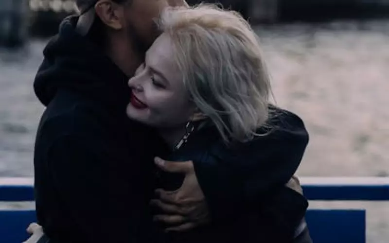 如何挽回男友，正确挽回前任的方法