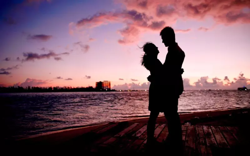 如何挽回男友，让他主动挽回你的方法